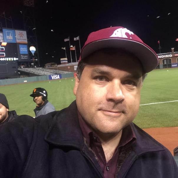 ATT11295612_10153924744039937_7054860324244351696_n