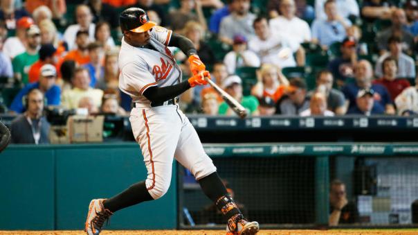 Scott Halleran / Getty Images