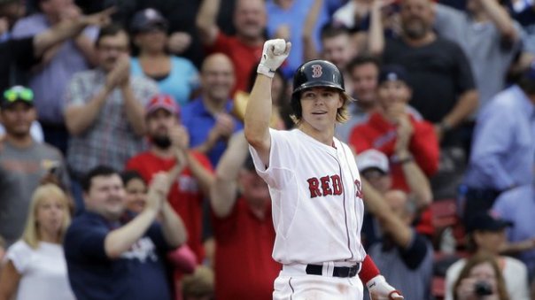 AP Photo/Elise Amendola