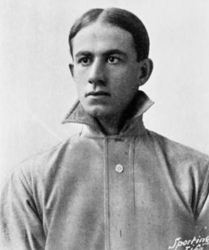 National Baseball Hall of Fame Library