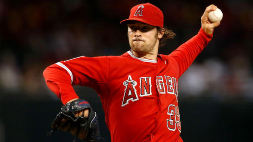 Christian Petersen / Getty Images