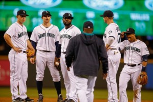 Photo by Otto Greule Jr/Getty Images