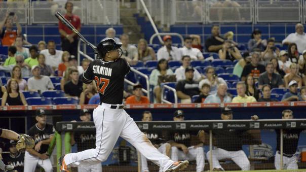 Maria Lorenzino / Sun Sentinel