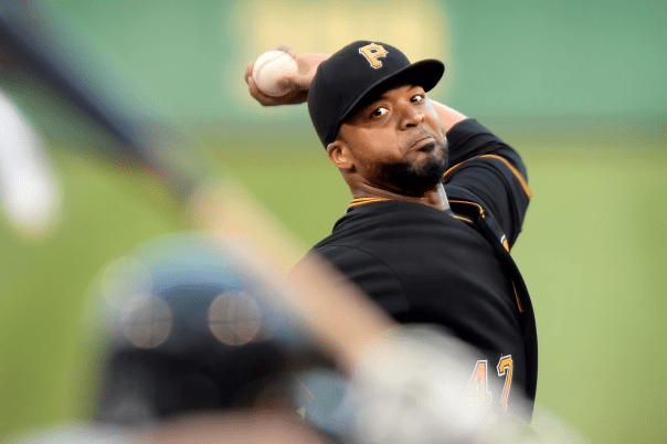 Peter Diana/Pittsburgh Post-Gazette