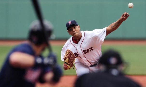 AP Photo/Charles Krupa