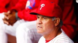 Rich Schultz/Getty Images