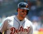 It Shouldn’t Be Surprising That J.D. Martinez Is Still on the Detroit&nbsp;Tigers