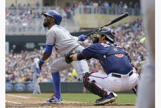 jose-reyes.jpg.size.xxlarge.letterbox