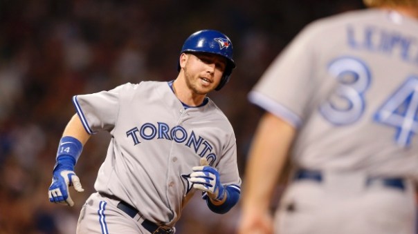 (Michael Dwyer/AP Photo)