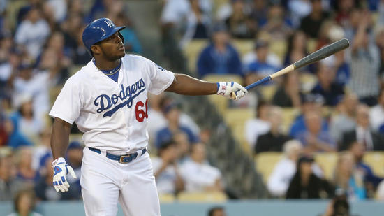 Stephen Dunn - Getty Images