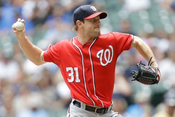 MAX20150614_022530_max-scherzer
