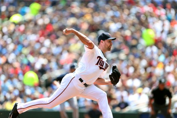 Jerry Holt – Dml - Star Tribune Star Tribune