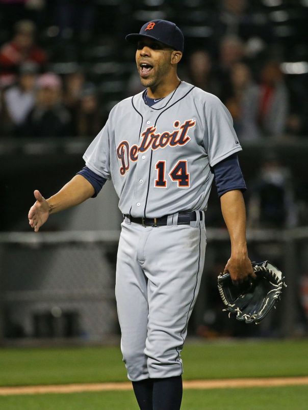  Jonathan Daniel Getty Images