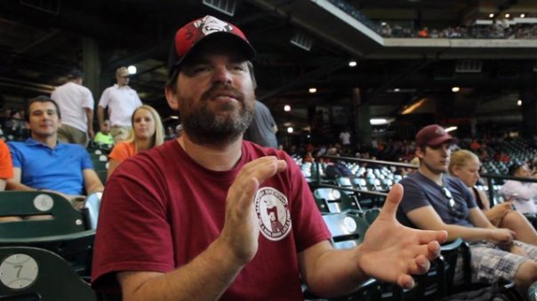 Featured Image -- 48940