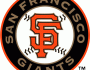 San Francisco Giants State Of The Union For&nbsp;2016