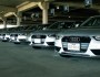 My SILVERCAR Rental Experience in San Francisco:  The New Wave Of The Future In Car&nbsp;Rentals!!