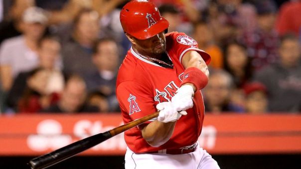 Stephen Dunn / Getty Images