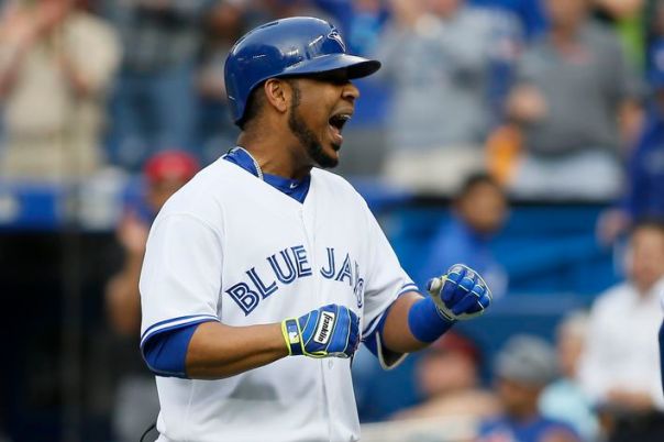 ohn E. Sokolowski-USA TODAY Sports