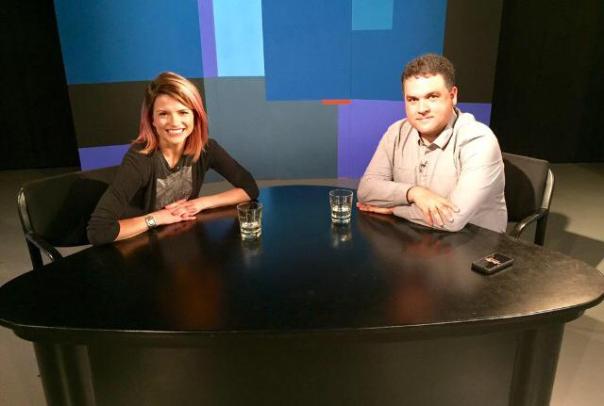 11755926_10154075478404937_4713661176590509052_n