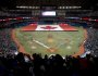 Toronto Blue Jays Payroll In 2016 + Contracts Going&nbsp;Forward