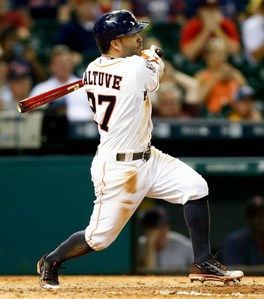 BOB LEVEY - GETTY IMAGES