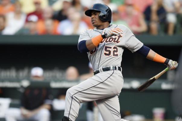 Gail Burton/Associated Press