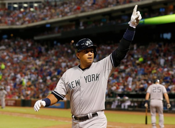 Matthew Emmons/USA Today Sports, via Reuter