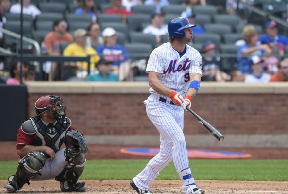 Corey Sipkin - NY Daily News