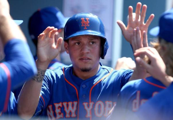 STEPHEN DUNN/GETTY IMAGES