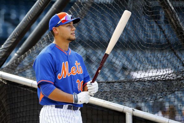 Photo Credit: Jim McIsaac