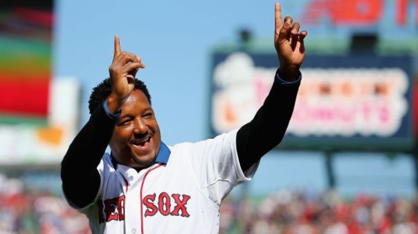 Photo by Maddie Meyer/Getty Images