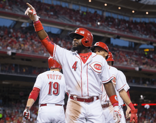 AP Photo - John Minchillo