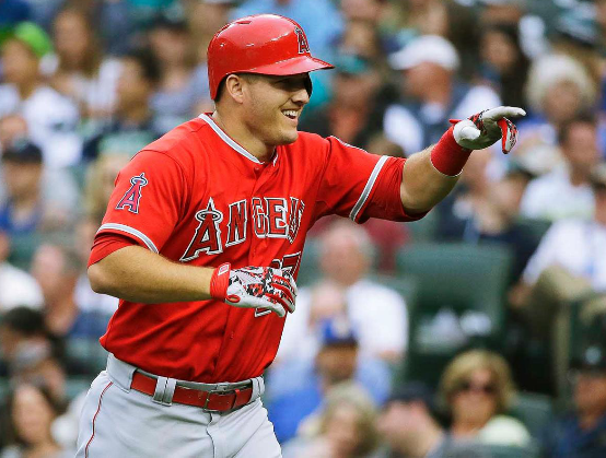 Screen shot 2015-07-10 at 10.23.34 PM