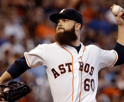 AP Photo - Pat Sullivan