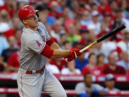 Rick Osentoski, USA TODAY Sports