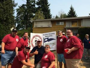 11260519_10206644117115335_3926513281334443696_n