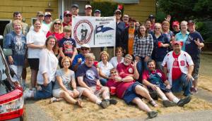 11889459_10207685543005512_2002356338292157309_n