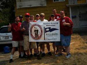 11889602_10207380230485989_913436780399483761_n