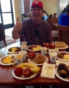 11896009_497503573758721_2862170667304212403_n