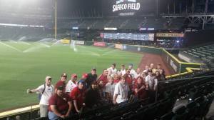 11899986_10207376354669096_2513661844664512369_n