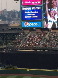 11947503_889705707764340_1763919209362481850_n