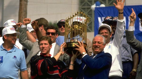 1988-dodgers-parade-3-getty.0
