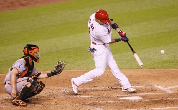 Photo by Chris Lee, clee@post-dispatch.com