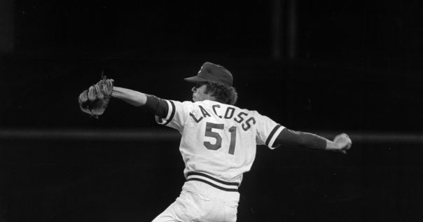 Photo: Cincinnati Enquirer file