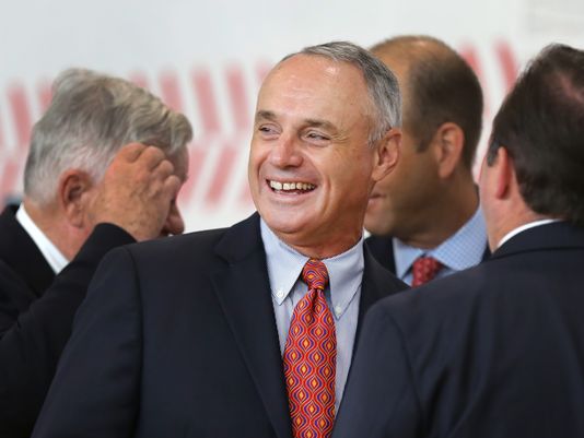 Photo: The Enquirer/Liz Dufour