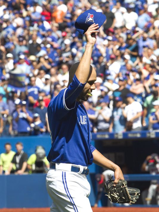 Fred Thornhill Associated Press