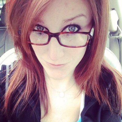 AAEAAQAAAAAAAALbAAAAJDdhNTUyMzM3LTY5OTEtNGY2Mi05M2Y3LWE3MDY1YWQ5NmVlZA