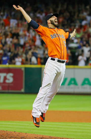 SCOTT HALLERAN/GETTY IMAGES