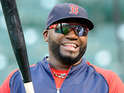 Greg Fiume/Getty Images