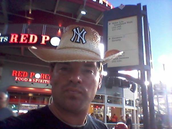 I was a little tired of traveling by the time I hit DC, but was quickly invigorated by the Nats powerful offense Saturday night.  After the game, I actually took a bus back to Philly, in order to pick up my long term rental, as i head to Nats Park and PNC Park for a doubleheader Sunday Aug.9, 2015, before hitting both Wrigley Field and US Cellular the following 3 days.  MY only visits to Target Field and The Rogers Center are on Thursday Aug.13 and Friday Aug.14 respectively.  I am hitting Camden Yards for four games straight (including my buddy Scott Bultman's 30th MLB Park this Saturday).  